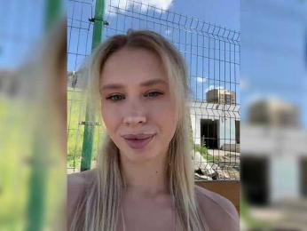 Sunlovv bongacams stream image, 25.05.2025 05:00
