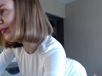 molly_p chaturbate stream image, 25.05.2025 06:30