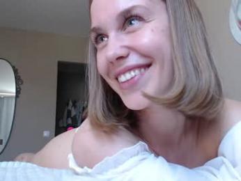 molly_p chaturbate stream image, 25.05.2025 06:30