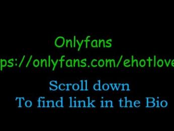 ehotlovea chaturbate stream image, 08.02.2025 23:00