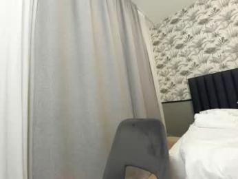 ehotlovea chaturbate stream image, 08.02.2025 23:00