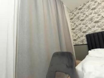 ehotlovea chaturbate stream image, 08.02.2025 23:00
