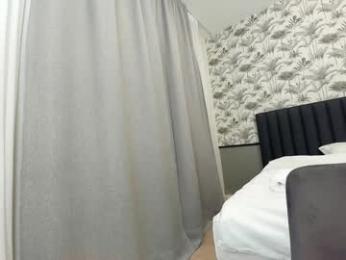 ehotlovea chaturbate stream image, 08.02.2025 23:00