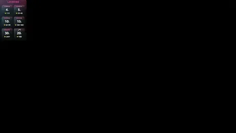 Gerony_ stripchat stream image, 25.05.2025 05:40