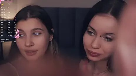 vivid_girls_vg stripchat stream image, 25.05.2025 06:20