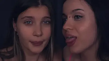 vivid_girls_vg stripchat stream image, 25.05.2025 06:20