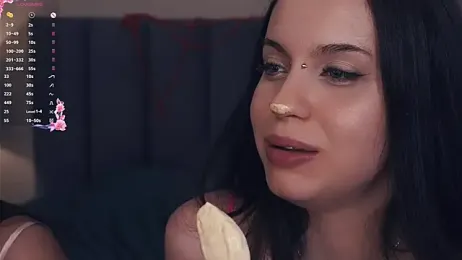 vivid_girls_vg stripchat stream image, 25.05.2025 06:20