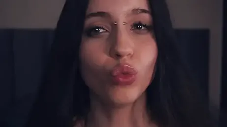 vivid_girls_vg stripchat stream image, 25.05.2025 06:20