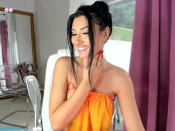 miss_diamond__ chaturbate stream image