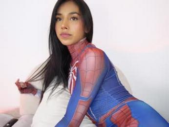 ariadna5 chaturbate stream image, 25.05.2025 07:20