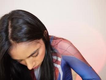 ariadna5 chaturbate stream image, 25.05.2025 07:20