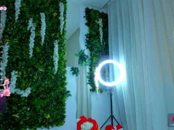 zinasquirts chaturbate stream image, 25.05.2025 03:40