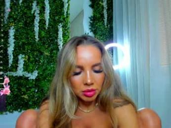 zinasquirts chaturbate stream image, 25.05.2025 03:40