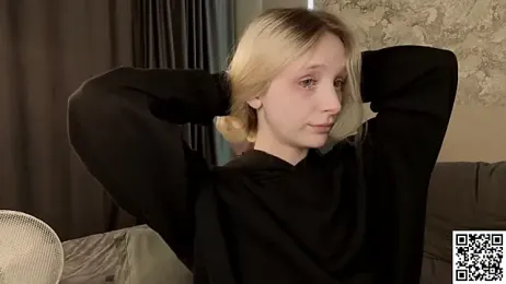 Naughty__Couplles stripchat stream image, 25.05.2025 04:30