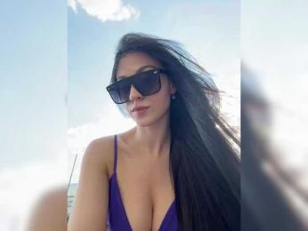 _Meggi_ bongacams stream image