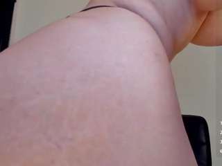kendallrisex camsoda stream image, 25.05.2025 12:00
