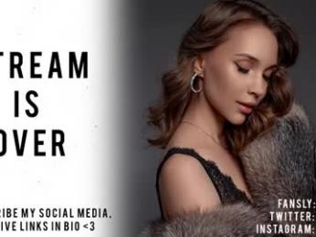 merrilyn chaturbate stream image, 25.05.2025 13:00