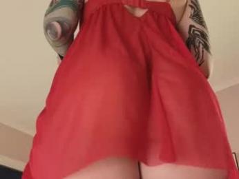 bloody__mary chaturbate stream image, 25.05.2025 13:10