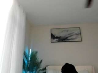 siennacole camsoda stream image, 25.05.2025 14:20