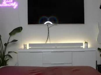 sweetjona chaturbate stream image, 25.05.2025 13:00