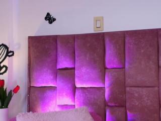 Alma Queen flirt4free stream image, 25.05.2025 12:40
