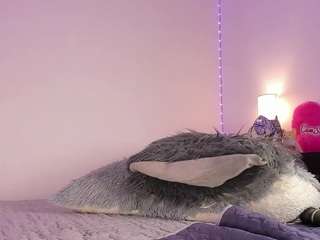 lilithpink camsoda stream image, 25.05.2025 17:00