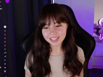 Businka13 bongacams stream image, 25.05.2025 17:30