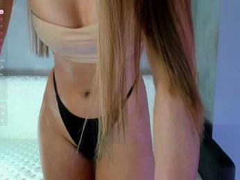 black_orchid bongacams stream image, 25.05.2025 17:40
