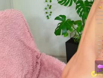 breeding_material chaturbate stream image, 25.05.2025 15:10