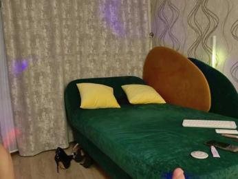 Kirakedi bongacams stream image