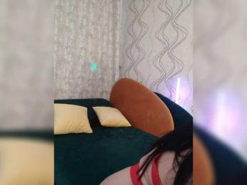 Kirakedi bongacams stream image