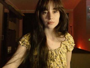 -fatal- bongacams stream image