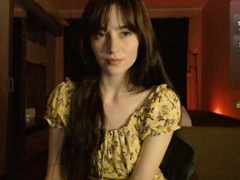 -fatal- bongacams stream image