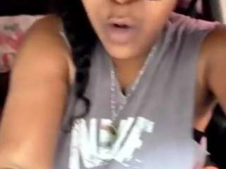 sexysagittarius1212 camsoda stream image