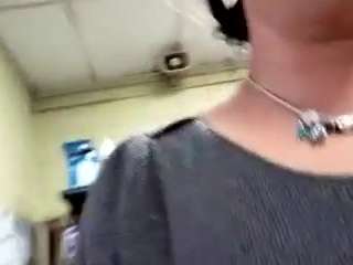 lushdiamondz camsoda stream image