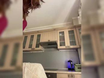 Maribett bongacams stream image, 09.02.2025 04:20