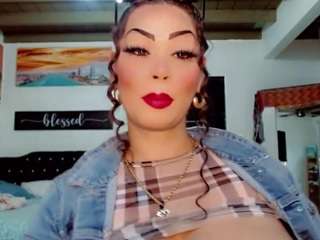 808sweets camsoda stream image