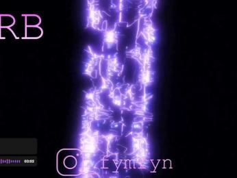 fymryn bongacams stream image