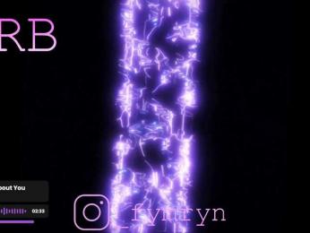 fymryn bongacams stream image