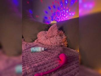 Sugarbaby33 bongacams stream image