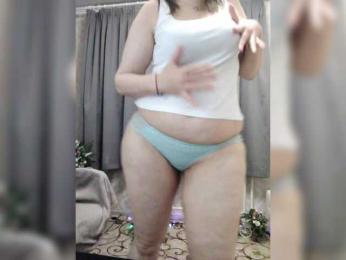 Veronika_Gold bongacams stream image