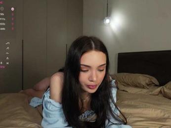 elisonni bongacams stream image, 25.05.2025 22:10