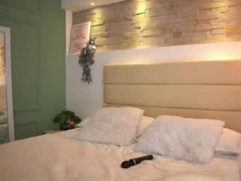 ashley_jones9 chaturbate stream image, 26.05.2025 00:40