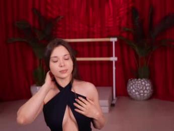kittycaitlin chaturbate stream image, 25.05.2025 22:40