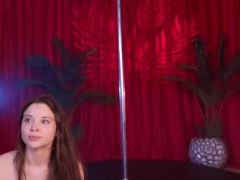 kittycaitlin chaturbate stream image, 25.05.2025 22:40