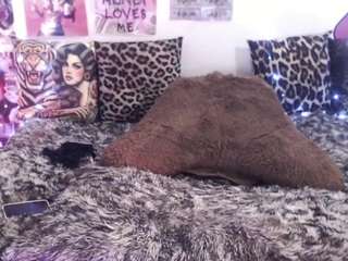 sofianiix camsoda stream image, 25.05.2025 22:50