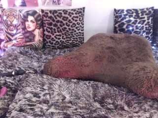sofianiix camsoda stream image, 25.05.2025 22:50