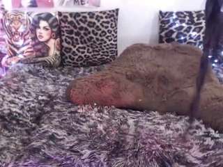 sofianiix camsoda stream image, 25.05.2025 22:50