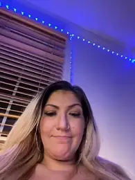LittleMissEeve stripchat stream image, 09.02.2025 04:20