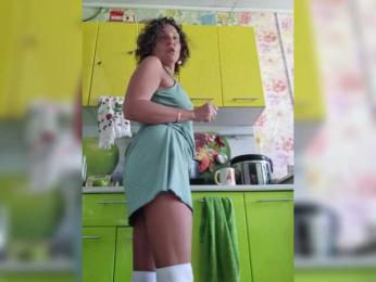 natalia1987 bongacams stream image, 26.05.2025 02:20